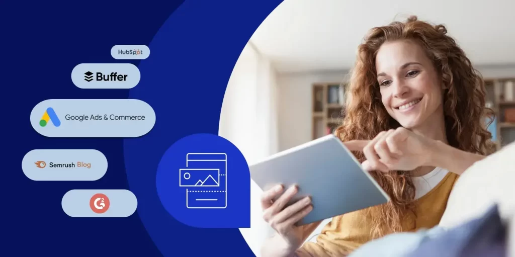 Unveiling the Golden Benefits of Turmeric for Under-Eye Care